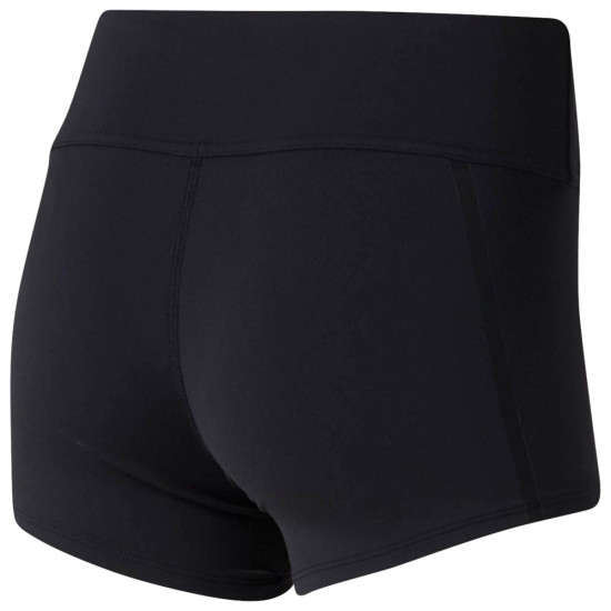 Reebok Γυναικείο κολάν-σορτς Crossfit® Reebok Γυναικείο κολάν-σορτς Crossfit®